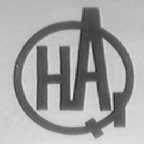 HAQ