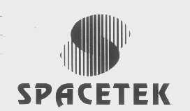 SPACETEK