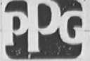 PPG