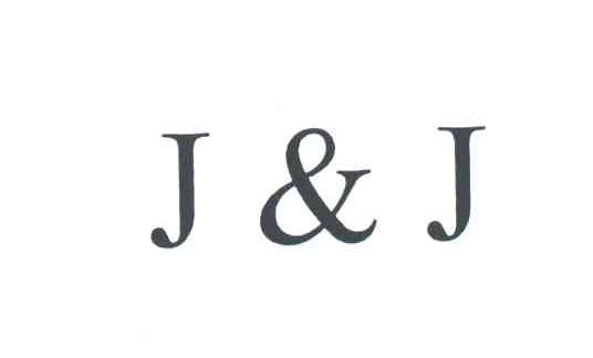 J&J