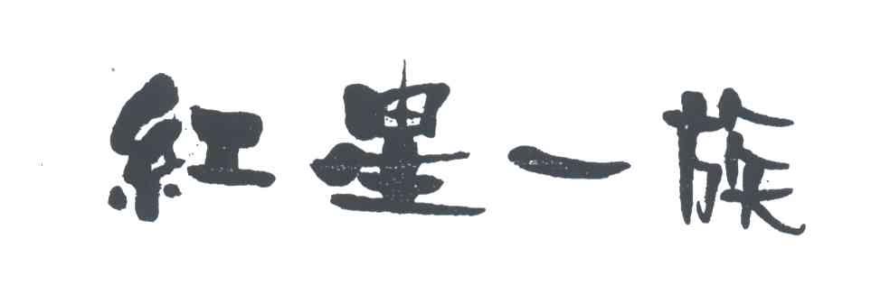 红星一族