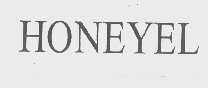 HONEYEL