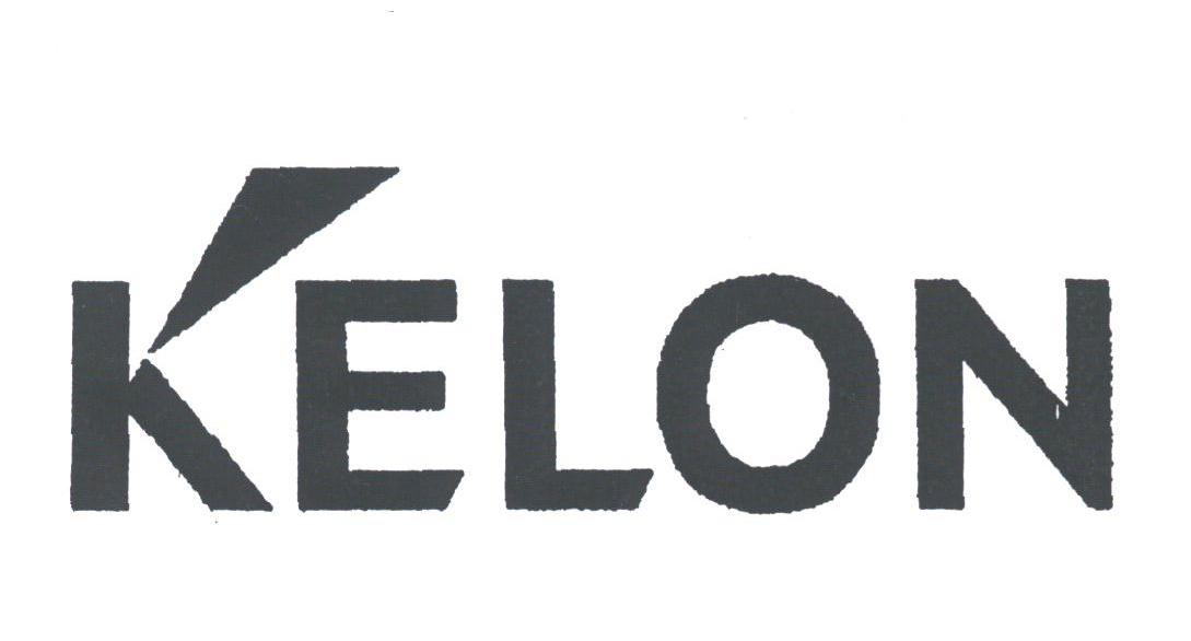 KELON