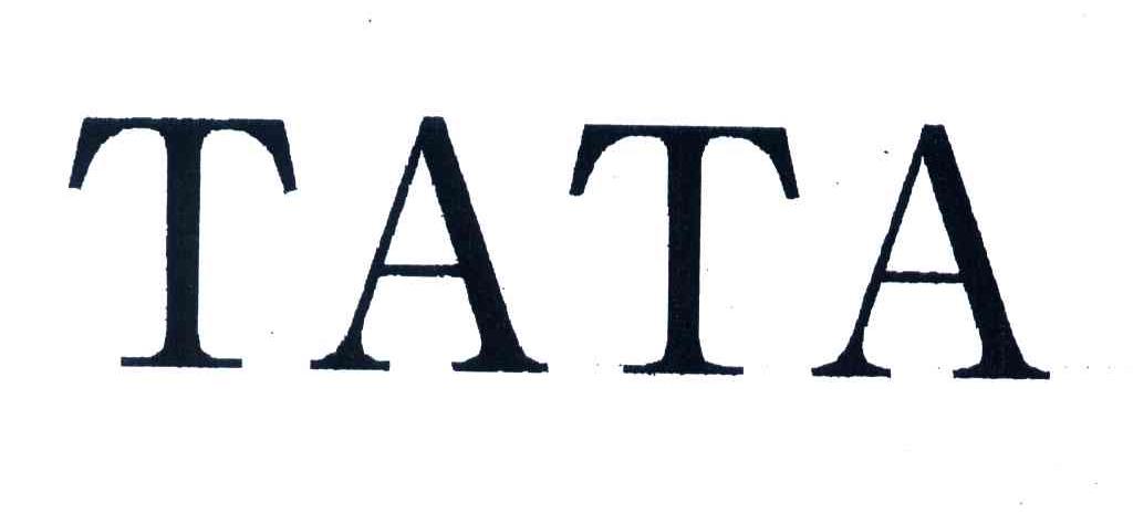 TATA