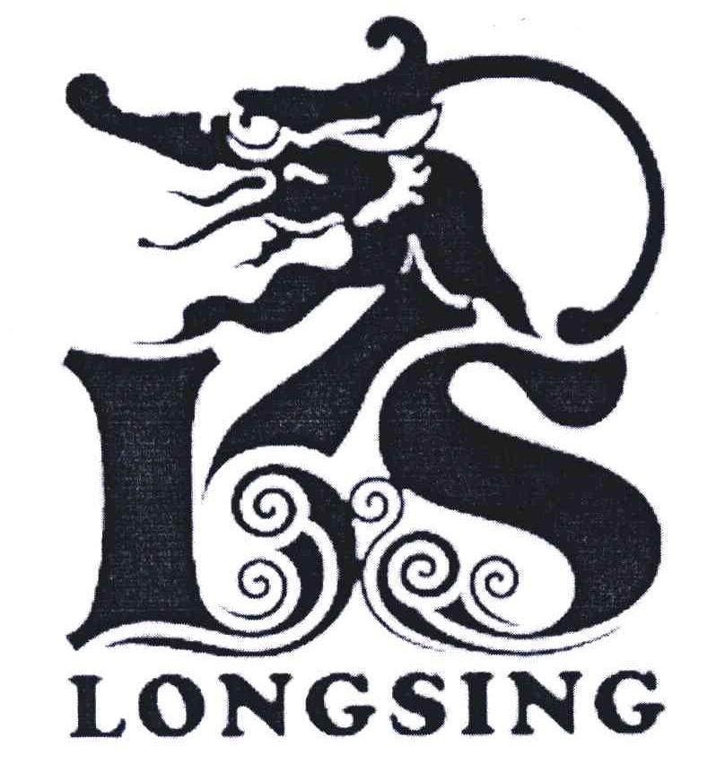 LONGSING;LS
