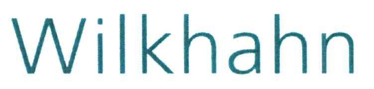 WILKHAHN