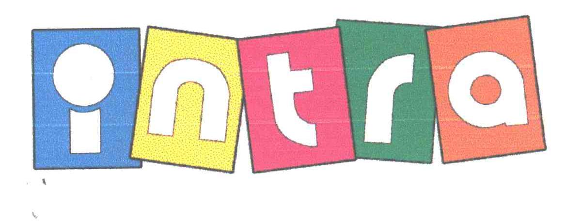 INTRA