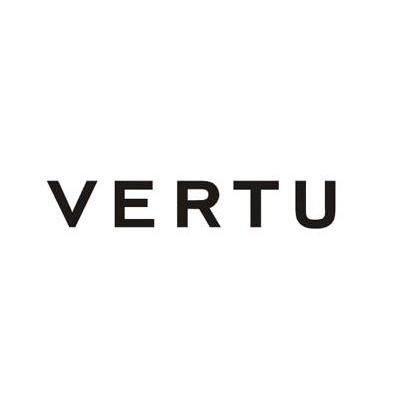 VERTU