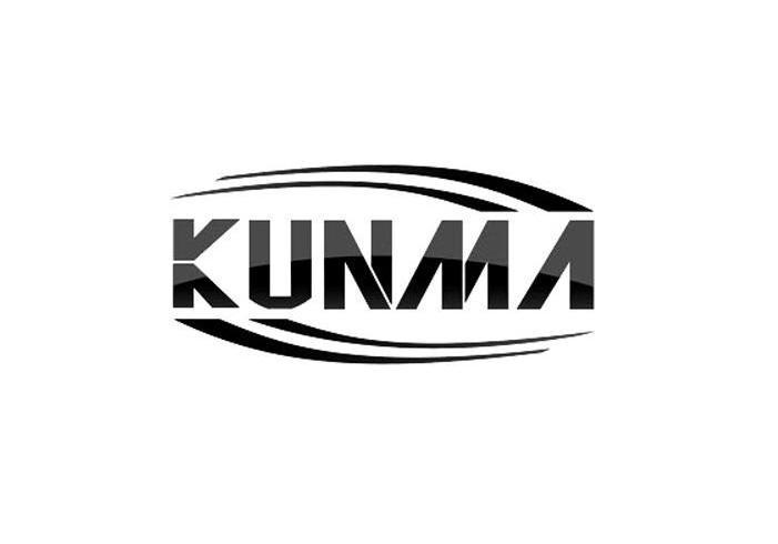KUNMA