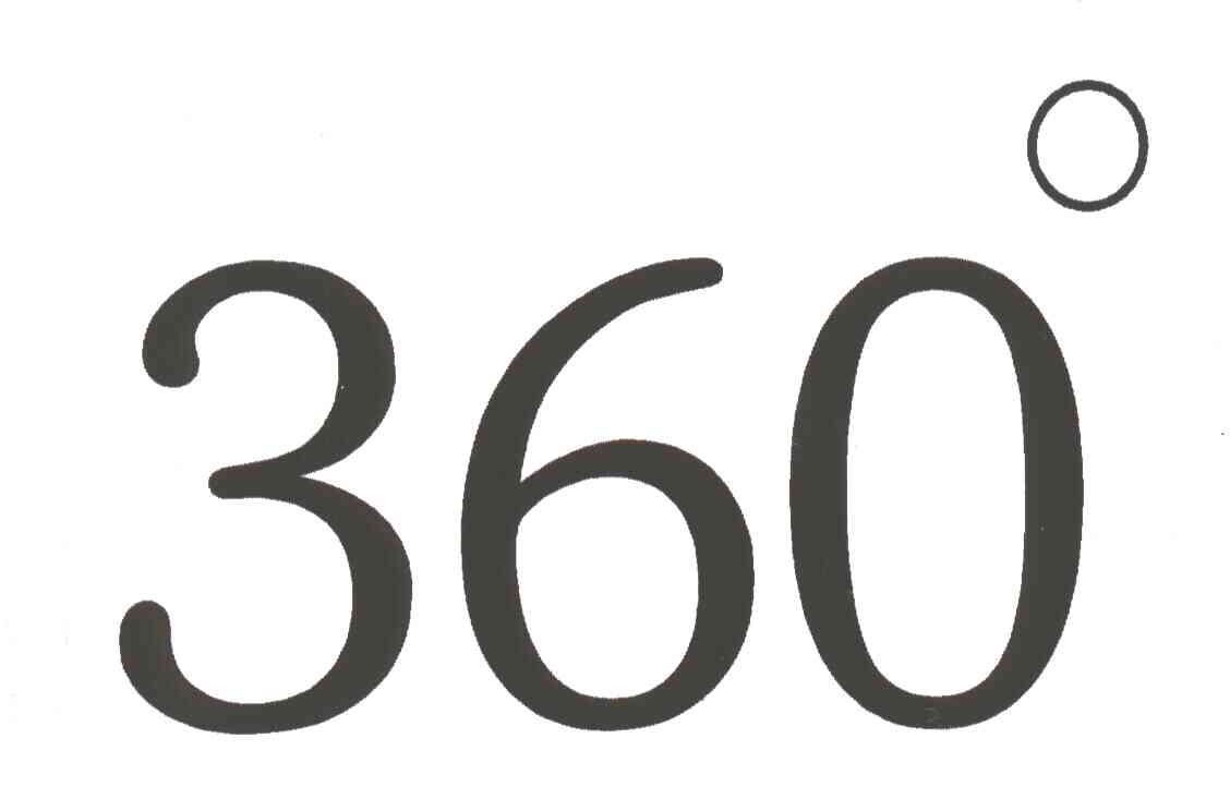 360