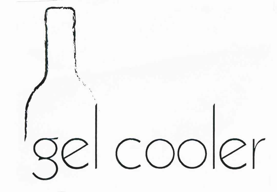 GECOOLER