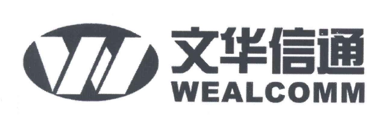 文华信通