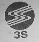 3S