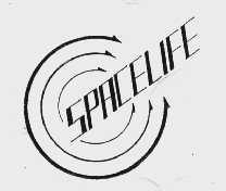 SPACELIFE