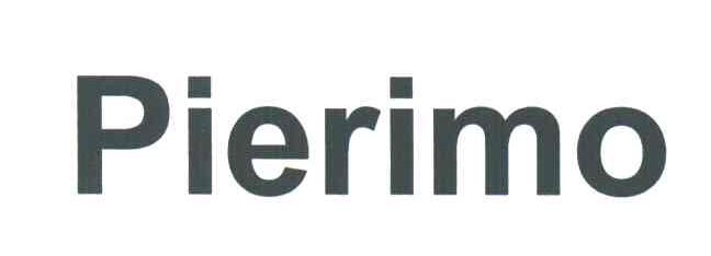 PIERIMO