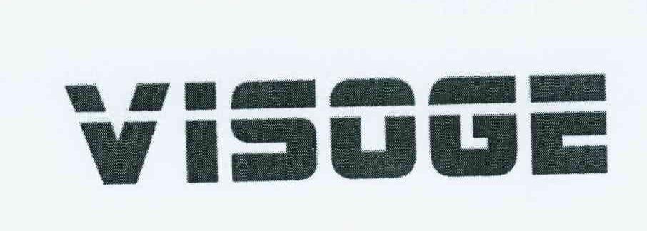 VISOGE