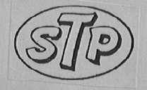 STP