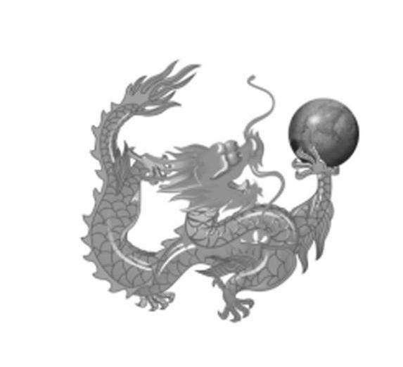 图形