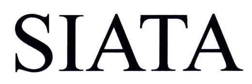 SIATA