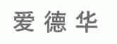 爱德华