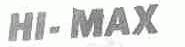 HI-MAX