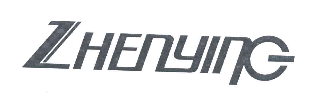 ZHENYING