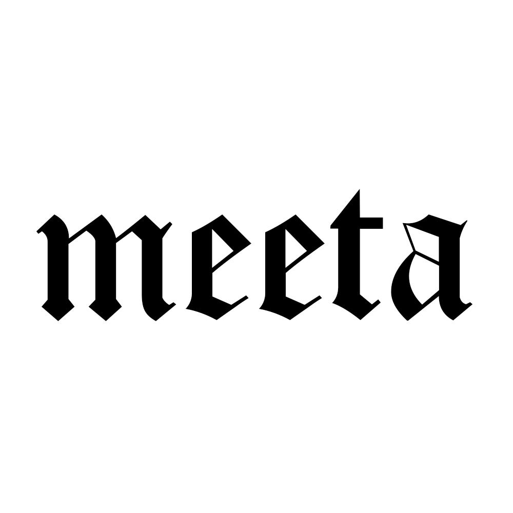 MEETA