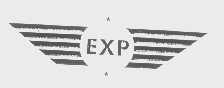 EXP