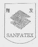 翔发   SANFATEX