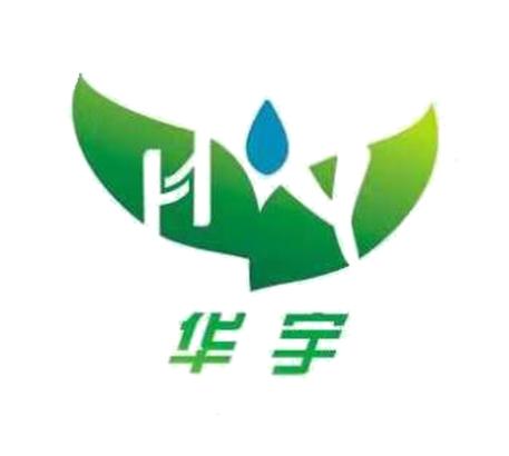 华宇 HY