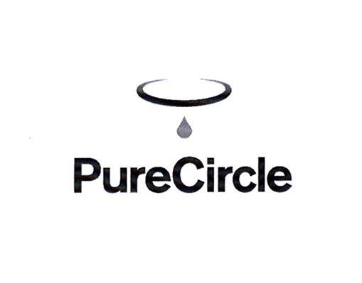 PURECIRCLE