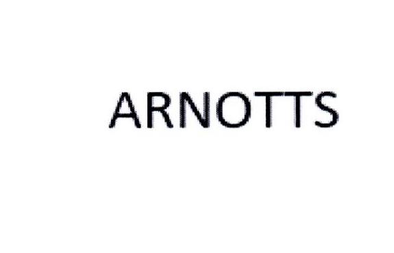 ARNOTTS