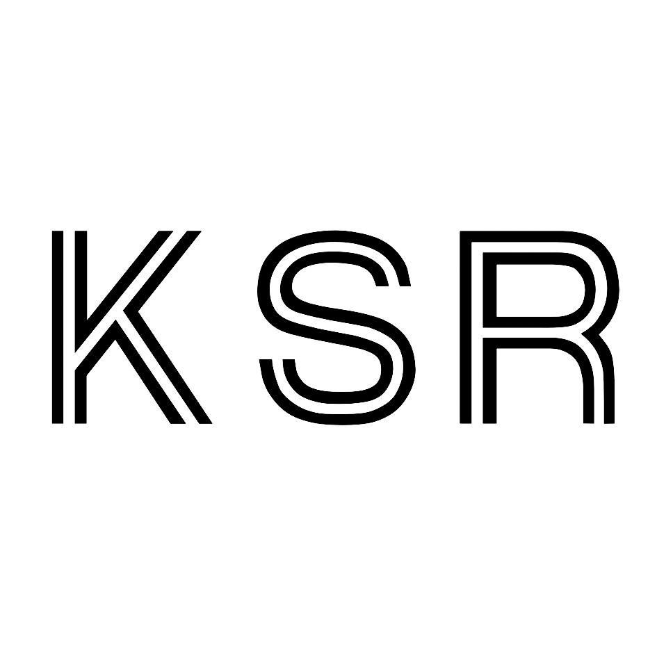 KSR