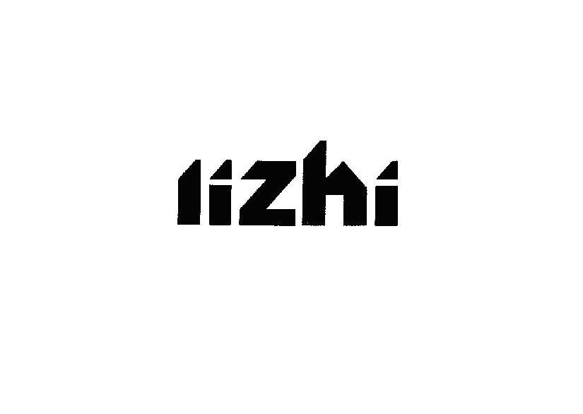 LIZHI