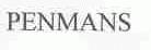 PENMANS