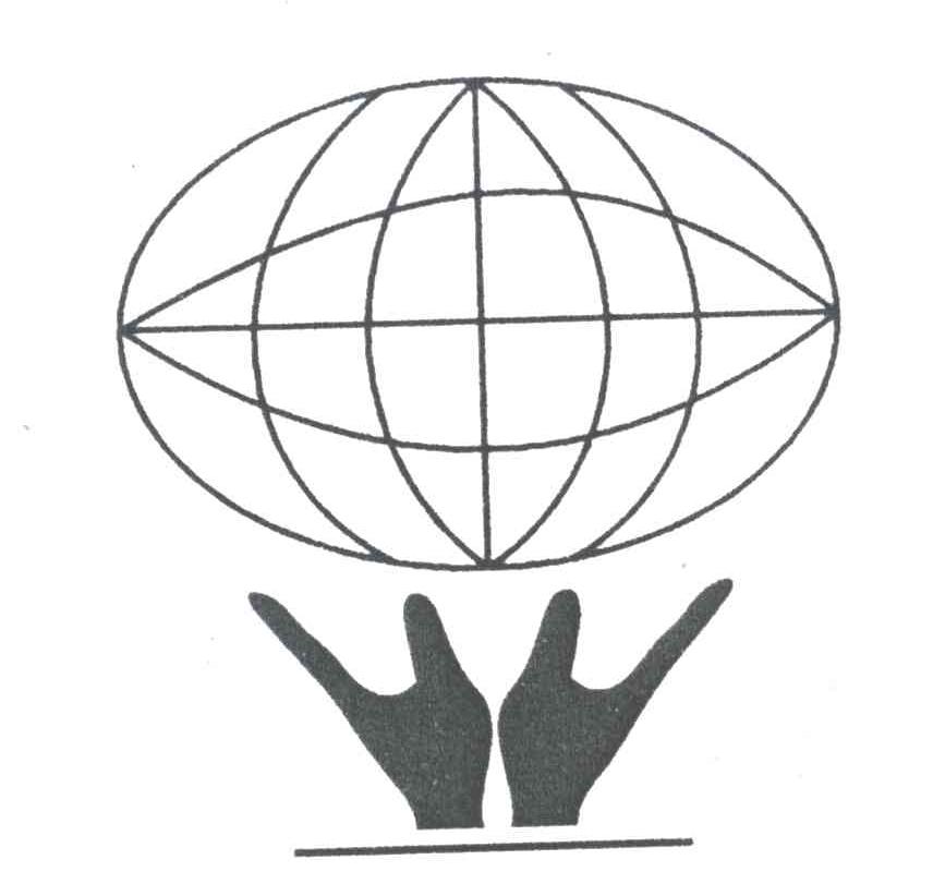 图形
