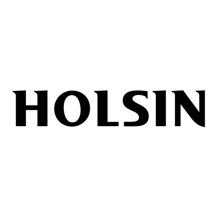 HOLSIN
