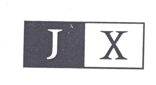JX