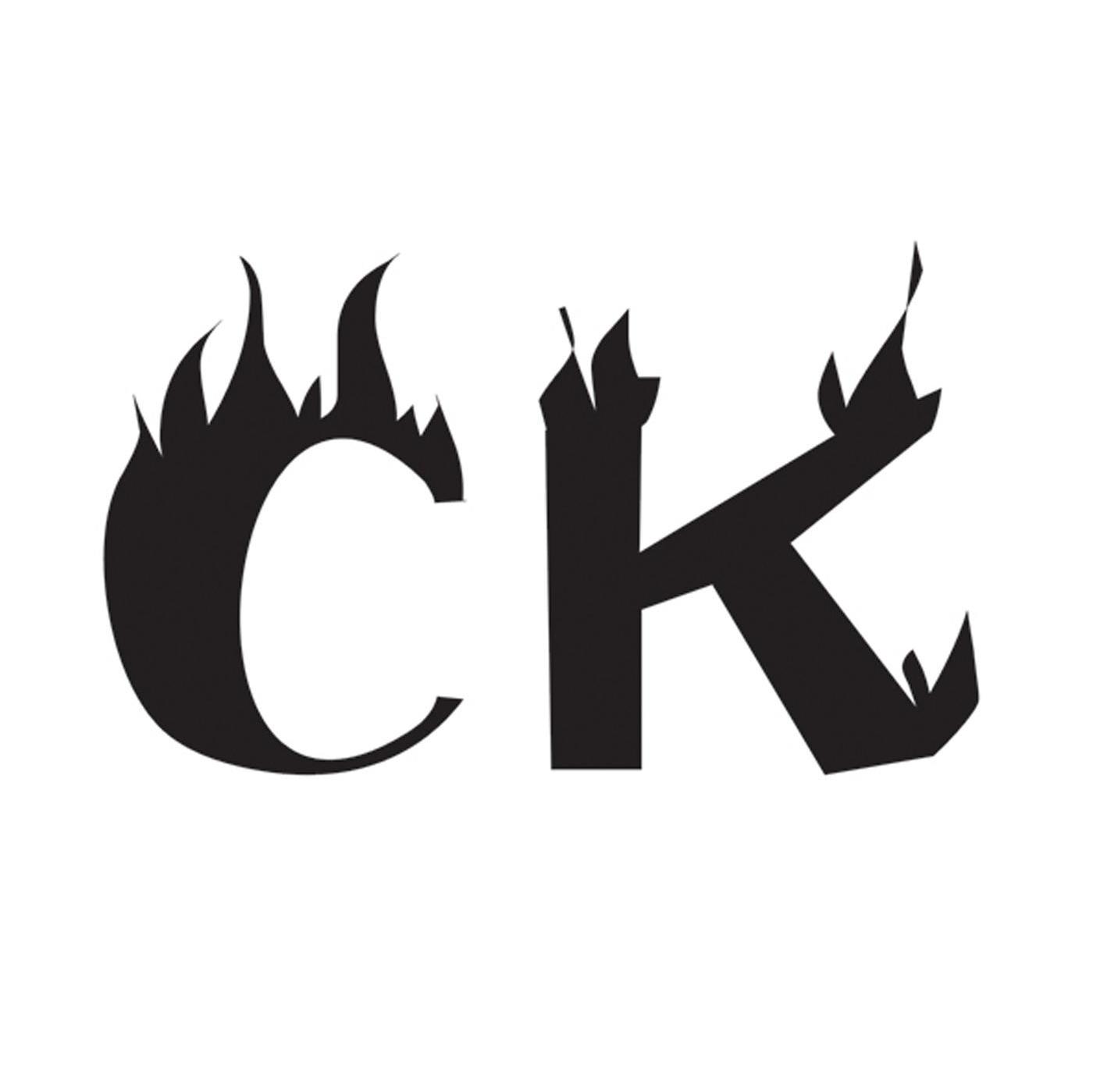 CK