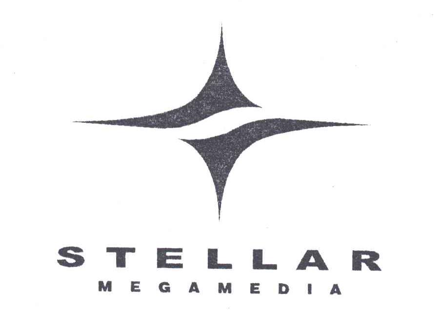 STELLAR MEGAMEDIA