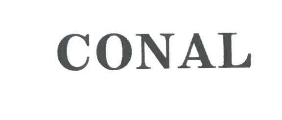 CONAL