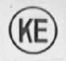 KE