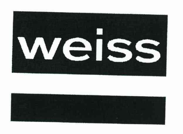 WEISS