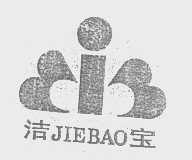 洁宝