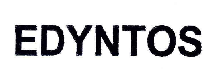 EDYNTOS