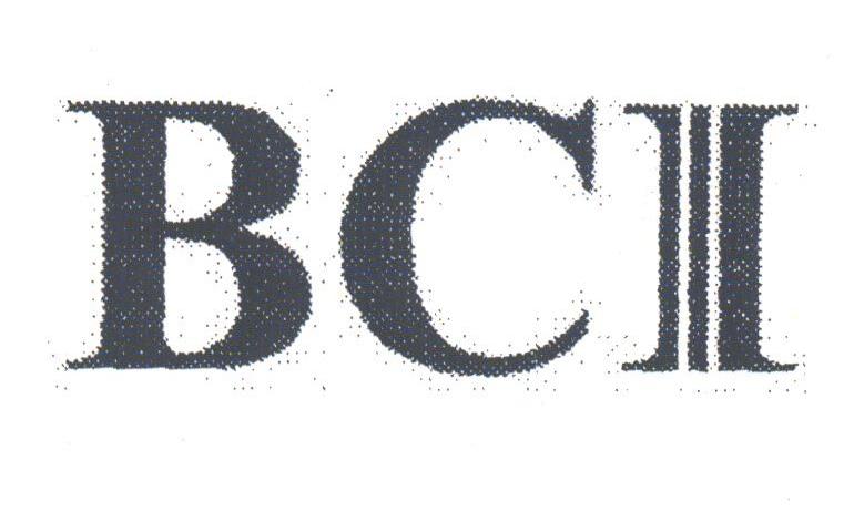 BCI