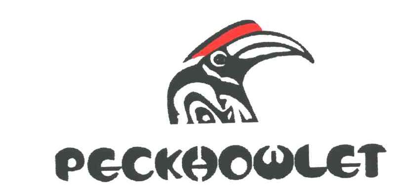 PECKHOWLET