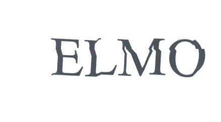 ELMO