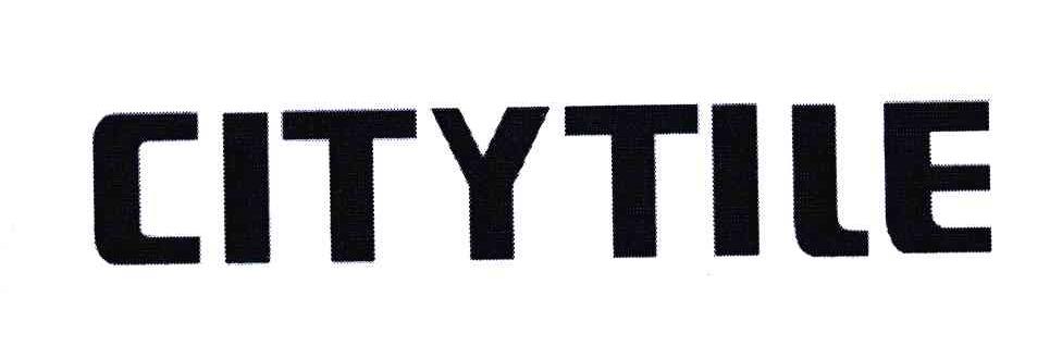 CITYTILE