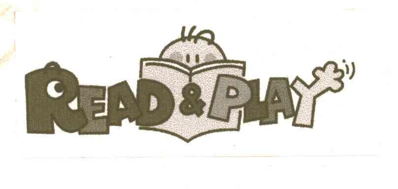 READ&PLAY